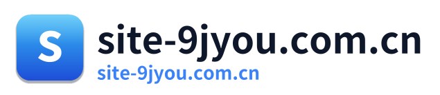 site-9jyou.com.cn
